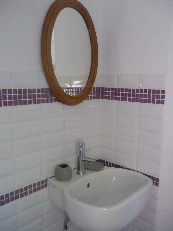 Manoir De La Vigneraie Bed & Breakfast Athee-sur-Cher Exterior photo
